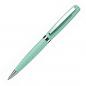 Preview: HERI | Stempelkugelschreiber Classic G Light (6490M) mint